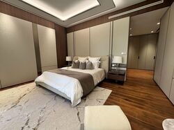 Robin Residences (D10), Condominium #553370381